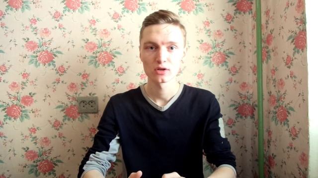 Борьба с МУРАВЬЯМИ. Как избавиться от МУРАВЕЙНИКА на грядке. Рецепт ядовитой приманки смотреть онлайн