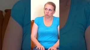 TikTok Wigofellas PRANKS on MOM - Wigofellas PRANKS on Girlfriend - Wigofellas TikTok - DAY 27