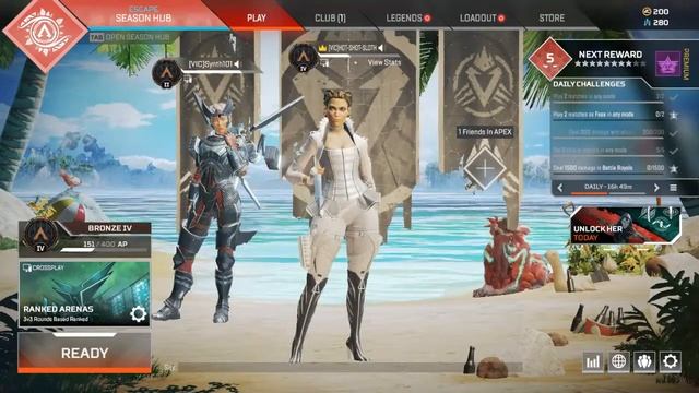 Noobs! смотреть онлайн