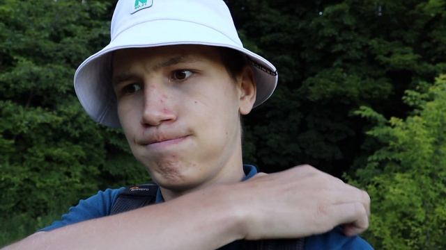 Почему бизнес с квасом закрылся (((((( мы бы заработали много денег ) смотреть онлайн