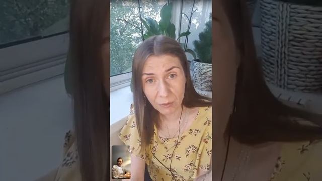 Учет бюджетный VS коммерческий смотреть онлайн