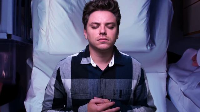 МОЗГ НА ФЛЕШКЕ/ЦИФРОВОЕ БЕССМЕРТИЕ смотреть онлайн