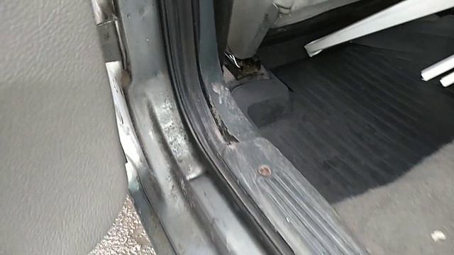 Лада калина как протянуть силовой провод,кабель от аккамулятора на усилитель, сабвуфер для музыке