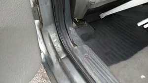 Лада калина как протянуть силовой провод,кабель от аккамулятора на усилитель, сабвуфер для музыке