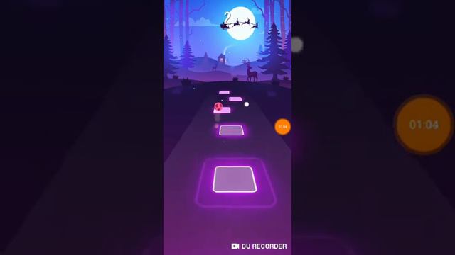 Эта песня мне очень нравится! смотреть онлайн