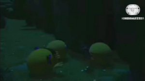 1 секунда 400 мультфильмов