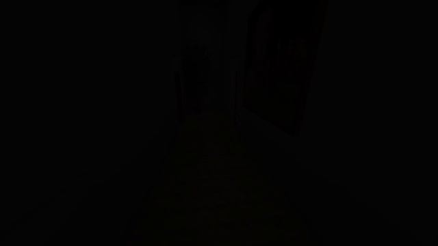 Ей была нужна наша помощь, но мы опоздали - Охотники на Нежить смотреть онлайн