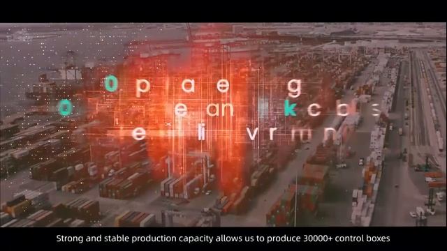 EV Charger Manufacturer | Level 2 смотреть онлайн