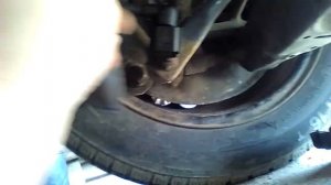 Пассат б 6 заклинил элекроручник.