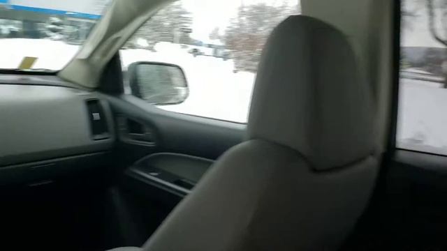 2019 Chevrolet Colorado Crew Cab Short Box 4WD WT Custom Special Edition смотреть онлайн