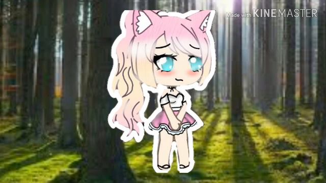 Identities [ meme ]([ A Z U ], lps Дарина, Shizuko, Koshka Alia, Laity Fly смотреть онлайн
