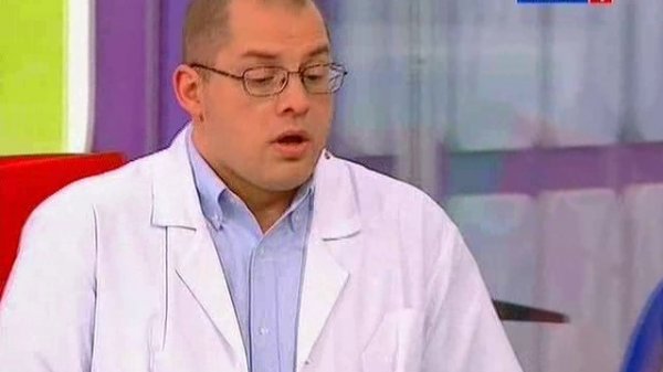 varikoz--3-sposoba-profilaktiki