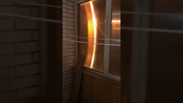 Продаем 2 комнатную квартиру в Московской области , Раменский район , село Софрино ! смотреть онлайн