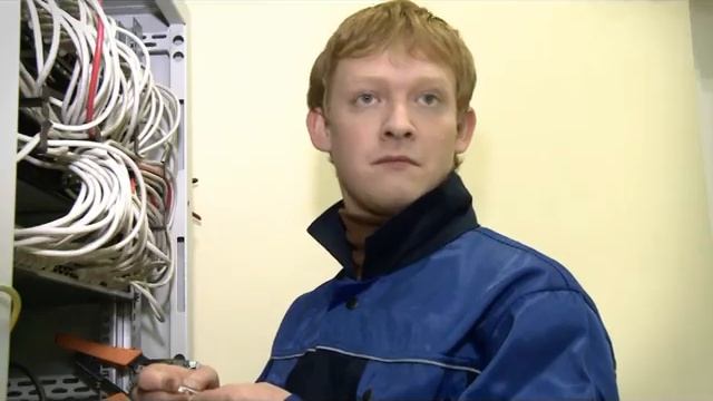 Техноцентр ГНОМ Мы просто любим работать 3