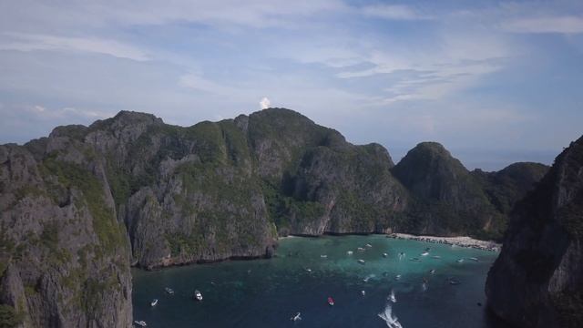 Марина Артемьева, Чай смотреть онлайн