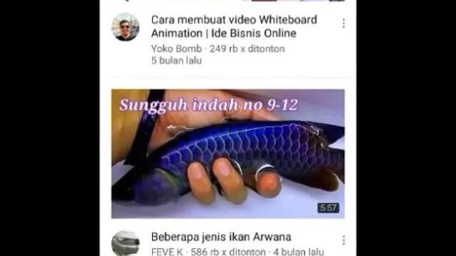 Tutorial download youtube dengan savefromnet смотреть онлайн