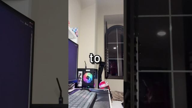 I Learned C++ In 24 Hours смотреть онлайн