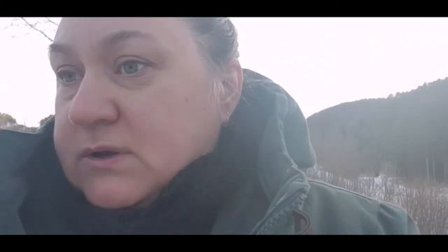 Маша растеряша и помощники.