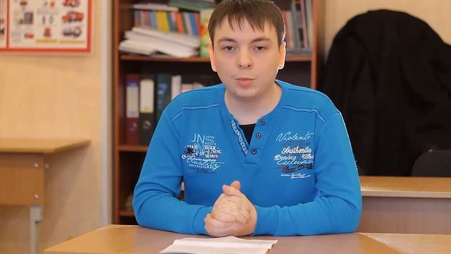 Какие требования предъявл. к размещению приемно-контрольных приборов систем пожарной сигнализации? смотреть онлайн