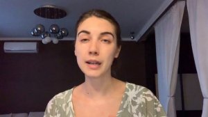 Необычная Mаска для лица с ФОЛЬГОЙ