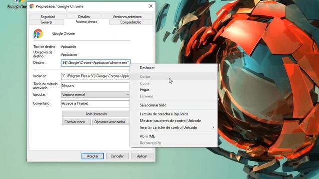 COMO TENER FPS INFINITOS EN HAXBALL | ☛кαитє смотреть онлайн