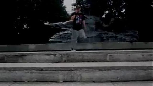 koks 6.11 -Рязань travel....wmv смотреть онлайн