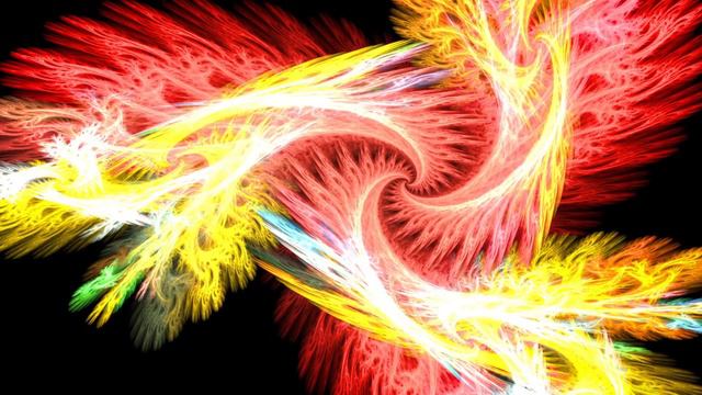 introduction.&.tarantella.4.guitar.&.orchestra - heinz.irmler.&.jovan.pesec смотреть онлайн