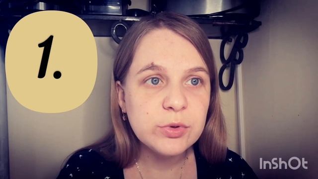 Гиацинты - уход после цветения. смотреть онлайн