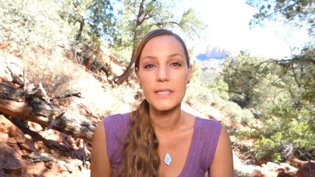 A Message From Your Angels! ?☀️✨ (Angel Card Reading) смотреть онлайн