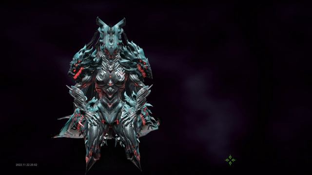 2116 день награда за вход | варфрейм | warframe смотреть онлайн