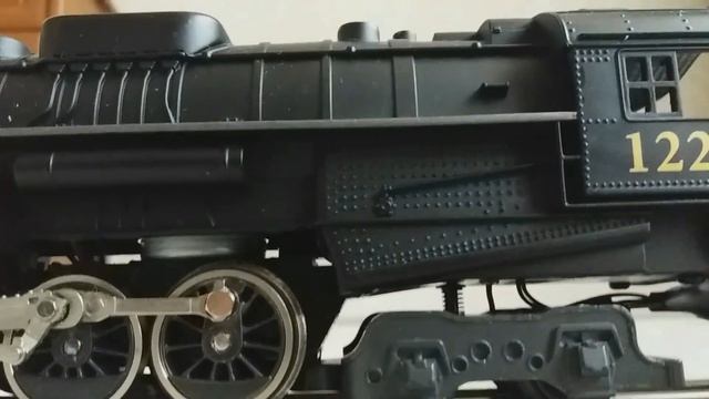 МОЙ Полярный экспресс / The Polar Express смотреть онлайн