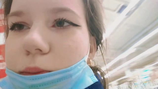 *НОЮ НА ПРОТЯЖЕНИИ 9ТИ МИНУТ*или *УДАЛЕНИЕ ЗУБА МУДРОСТИ* *ВСЯ ПРАВДА* Часть 1 смотреть онлайн