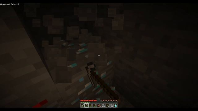 How Minecraft CHANGED My Life (Minecraft 10 Year Anniversary)