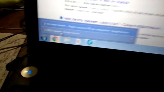 Борьба со спамом народным методом, или как разблокировать компьютер смотреть онлайн