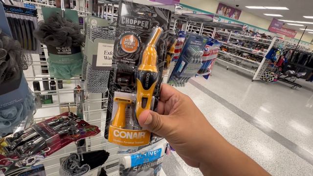 DDs DISCOUNT & ROSS DRESS FOR LESS 2024: Spring 2024 Is Here! #new #shopping @Swaytothe99 смотреть онлайн