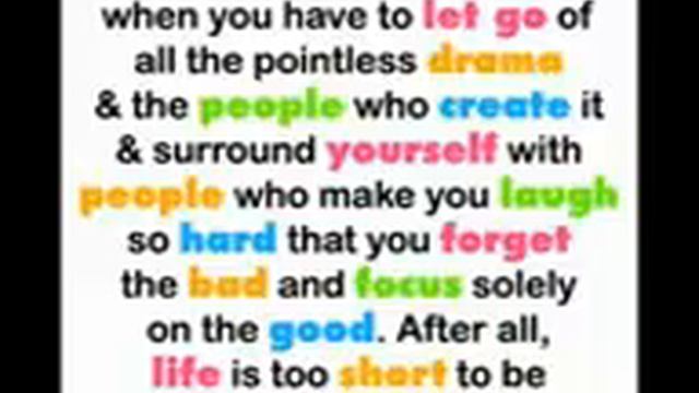 STaaRKES MäDcHeN HEuTe BiiST DU EiiNE STaRKE FRaU смотреть онлайн