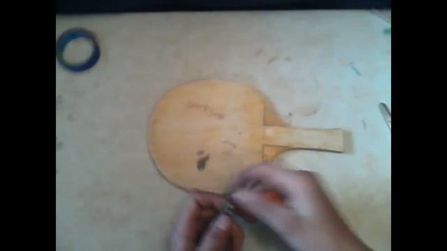 як зробити Випалювач по дереву в домашніх условиях/ how to make Burner wood in home terms смотреть онлайн