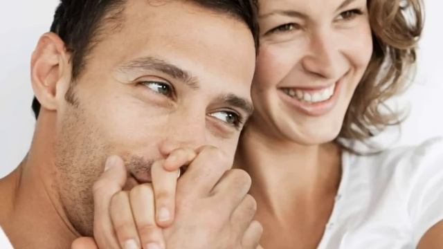 ПОЧЕМУ ОПАСНО ЗАВОДИТЬ ОТНОШЕНИЯ СО ЗРЕЛОЙ ЖЕНЩИНОЙ С ДЕТЬМИ?5 ПРИЧИН СКАЗАТЬ "НЕТ" ТАКИМ ОТНОШЕНИЯ смотреть онлайн