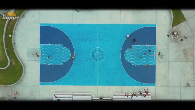 Мотивационная видео для чемпиона - слова достигают любое цель смотреть онлайн
