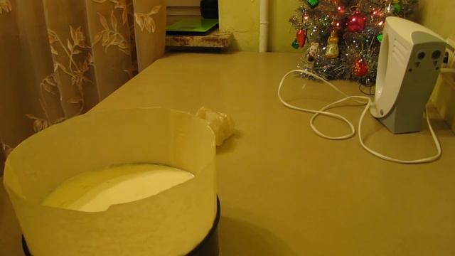 Фотография Архитектуры