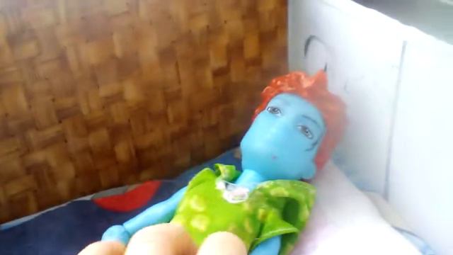 Пишим вызовы для вызов - принят лучшие вызову попадут в видио смотреть онлайн