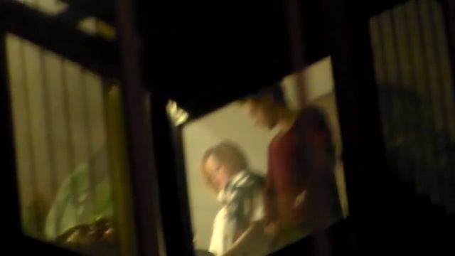 candelaria molfese y ruggero pasquarelli à l'arena de montpellier смотреть онлайн