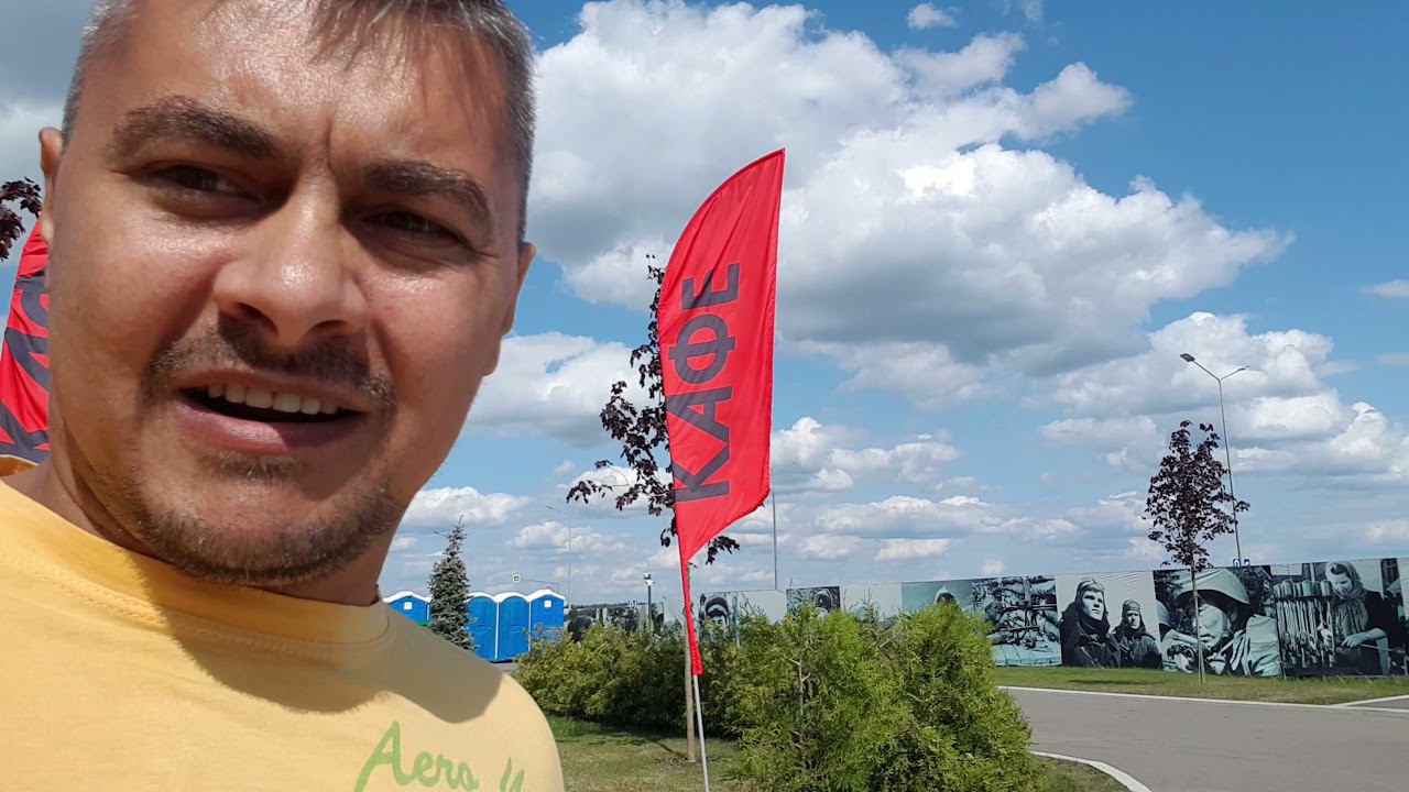 В МФЦ БЕЗ ПРИВИВКИ НЕ ОБСЛУЖИВАЮТ !? (смотрите окончание видео) смотреть онлайн