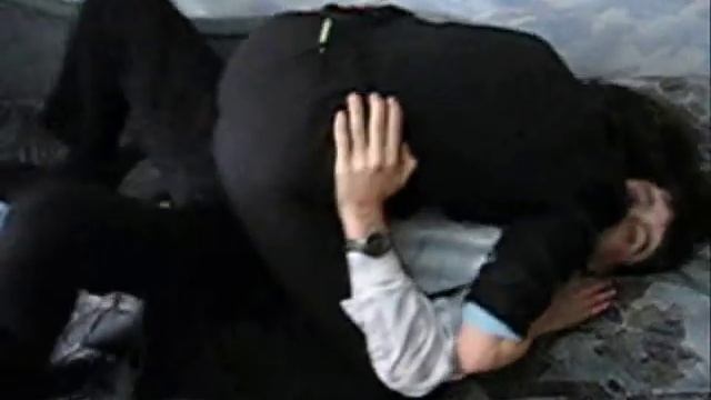Как делают людей смотреть онлайн