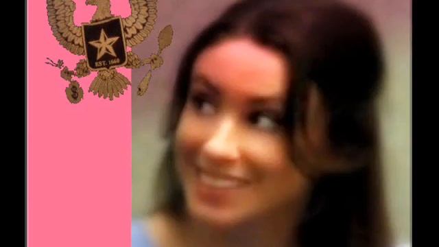 Кейси Энтони түүнийг хатагтай шиг хандана смотреть онлайн