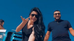 Jono Temuryan - Dewata Min u Teye (Official Music Video 2021)  #JonoTemuryanofficial #DewataMinuTeye