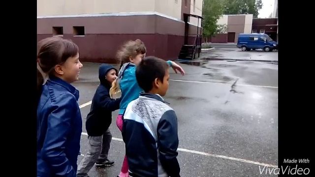 Мир без войны.mp4