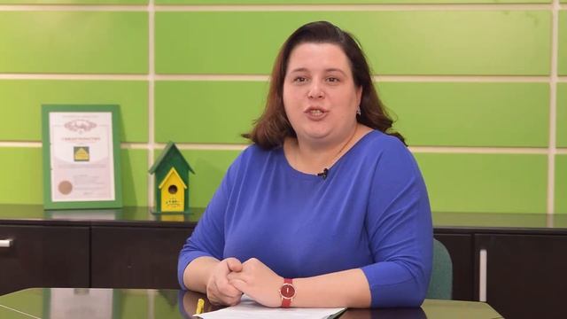 Что относится к общедомовому имуществу в многоквартирном доме? смотреть онлайн