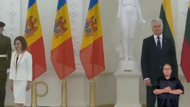 8 июля 2022 г. смотреть онлайн