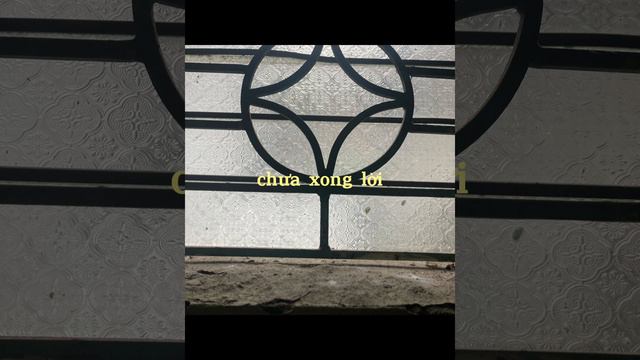 em có nhớ đến tôi (dangtai) смотреть онлайн